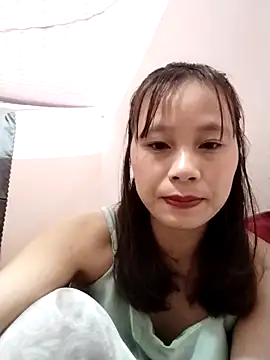 Snapshot of -Bami- chatting on March 14, 2026, 8:53 am -Bami- online show from March 14, 2026, 8:53 am