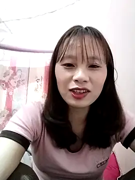 Snapshot of -Bami- chatting on March 5, 2026, 2:52 am -Bami- online show from March 5, 2026, 2:52 am