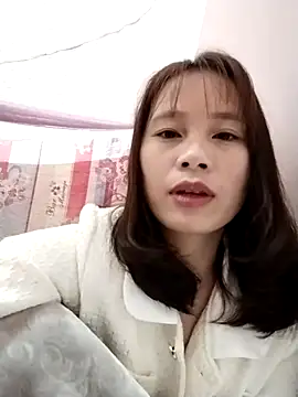 Snapshot of -Bami- chatting on February 1, 2026, 12:58 pm -Bami- online show from February 1, 2026, 12:58 pm