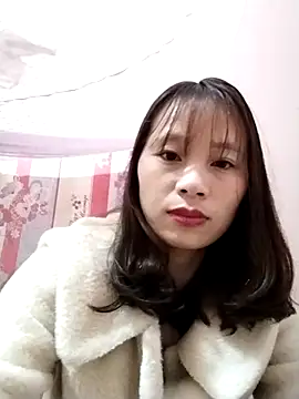 Snapshot of -Bami- chatting on February 26, 2026, 12:54 am -Bami- online show from February 26, 2026, 12:54 am