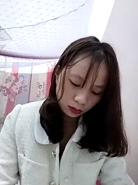 Snapshot of -Bami- chatting on March 10, 2026, 12:53 pm -Bami- online show from March 10, 2026, 12:53 pm