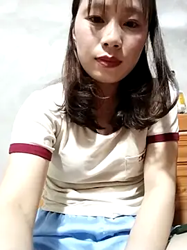 Snapshot of -Bami- chatting on March 19, 2026, 4:51 pm -Bami- online show from March 19, 2026, 4:51 pm