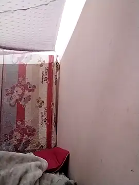 Snapshot of -Bami- chatting on March 17, 2026, 12:13 am -Bami- online show from March 17, 2026, 12:13 am