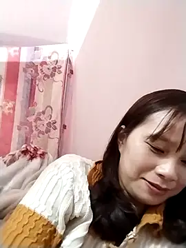 Snapshot of -Bami- chatting on February 20, 2026, 6:19 am -Bami- online show from February 20, 2026, 6:19 am