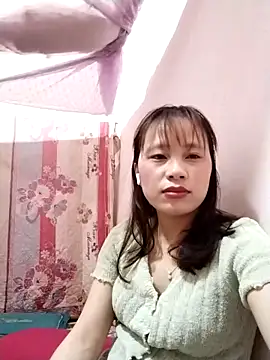 Snapshot of -Bami- chatting on April 1, 2026, 4:47 am -Bami- online show from April 1, 2026, 4:47 am