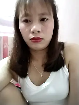 Snapshot of -Bami- chatting on March 28, 2026, 1:34 pm -Bami- online show from March 28, 2026, 1:34 pm