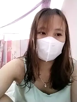 Snapshot of -Bami- chatting on April 15, 2026, 1:26 pm -Bami- online show from April 15, 2026, 1:26 pm