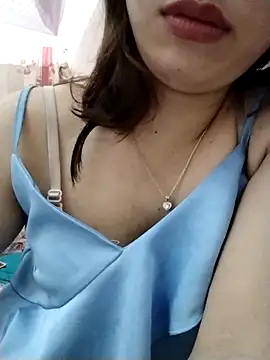 Snapshot of -Bami- chatting on April 14, 2026, 7:46 am -Bami- online show from April 14, 2026, 7:46 am