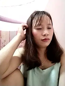 Snapshot of -Bami- chatting on March 26, 2026, 1:59 am -Bami- online show from March 26, 2026, 1:59 am