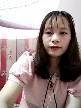 Snapshot of -Bami- chatting on March 24, 2026, 8:53 pm -Bami- online show from March 24, 2026, 8:53 pm