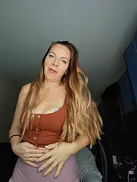 sexyrubyta online show from July 30, 2026, 8:57 am