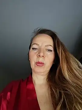 sexyrubyta online show from July 28, 2026, 8:33 am