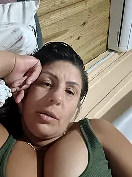 deboragta online show from February 7, 2026, 10:07 pm