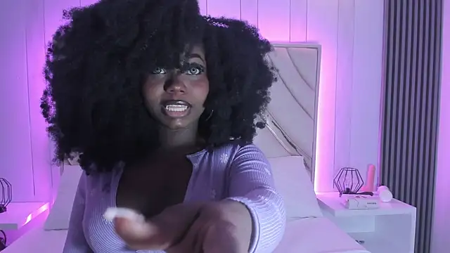 Sotf Charlotte online show from March 5, 2026, 7:54 pm