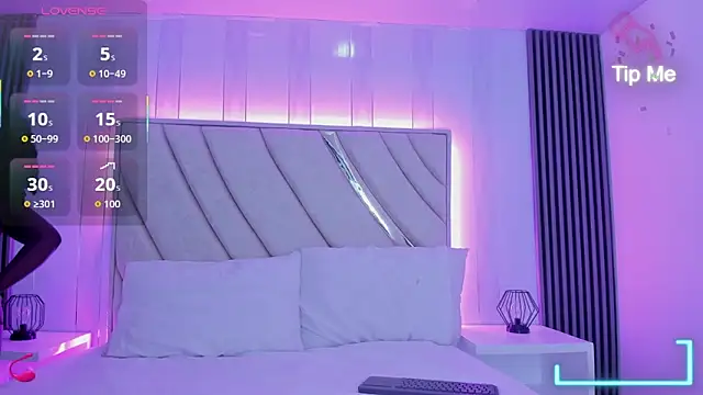 Sotf Charlotte online show from March 13, 2026, 7:30 pm