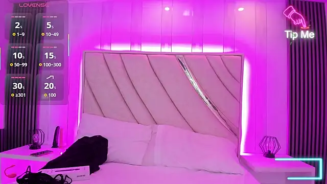 Sotf Charlotte online show from March 22, 2026, 7:15 pm