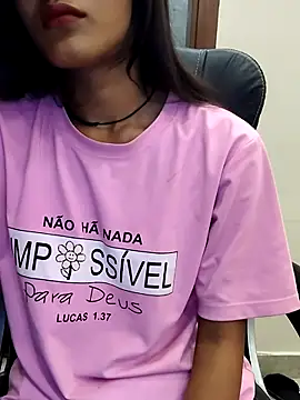 -Sapna001 online show from February 7, 2026, 11:18 am