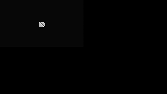 CassieReborn online show from February 15, 2026, 11:47 pm