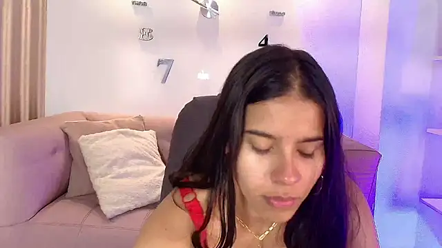 Snapshot of Luna_Millers chatting on March 22, 2026, 4:16 am Luna Millers online show from March 22, 2026, 4:16 am