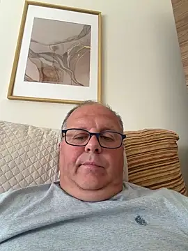 YachtCaptain10 online show from May 25, 2026, 11:42 am