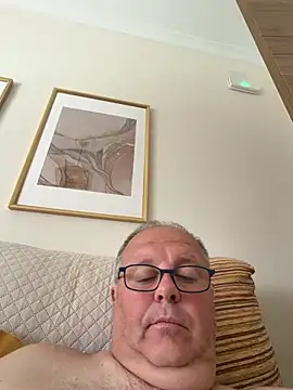 YachtCaptain10 online show from May 20, 2026, 11:18 am