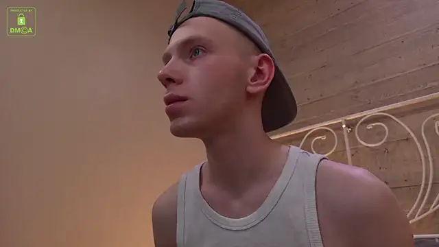 ZidNevil online show from March 1, 2026, 8:31 pm