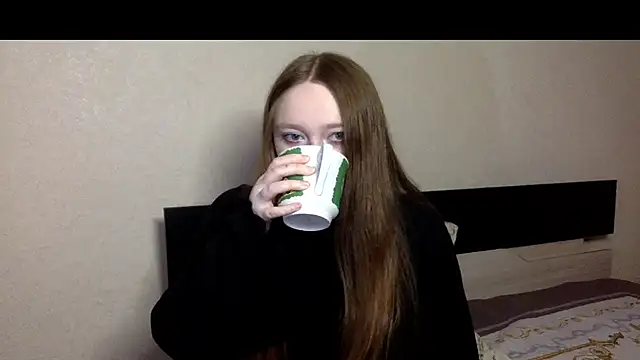 Snapshot of vikipinkk chatting on February 11, 2026, 8:31 pm vikipinkk online show from February 11, 2026, 8:31 pm