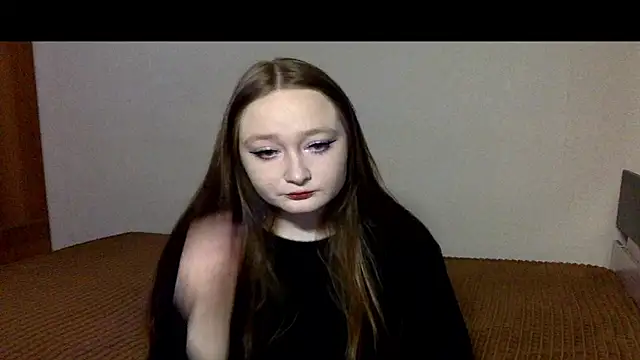 vikipinkk online show from March 12, 2026, 6:01 pm