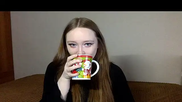 Snapshot of vikipinkk chatting on February 17, 2026, 3:53 pm vikipinkk online show from February 17, 2026, 3:53 pm