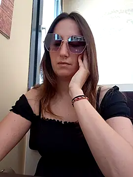 Alexdevil92 online show from July 19, 2026, 8:56 am