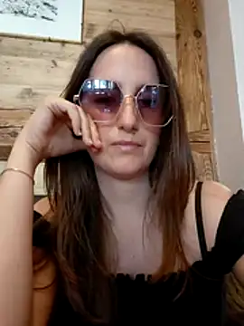 Alexdevil92 online show from July 28, 2026, 2:24 pm