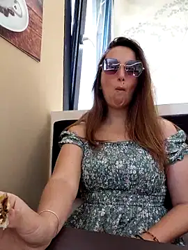 Alexdevil92 online show from June 10, 2026, 7:42 am