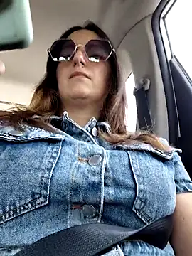 Alexdevil92 online show from July 20, 2026, 8:22 am