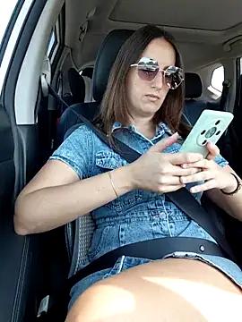 Alexdevil92 online show from July 27, 2026, 8:43 am
