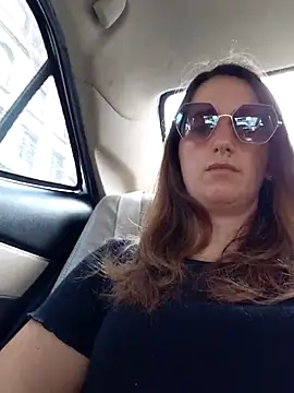 Snapshot of Alexdevil92 chatting on March 10, 2026, 7:01 am Alexdevil92 online show from March 10, 2026, 7:01 am