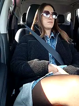 Snapshot of Alexdevil92 chatting on March 24, 2026, 9:53 am Alexdevil92 online show from March 24, 2026, 9:53 am