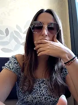 Alexdevil92 online show from July 8, 2026, 8:15 am