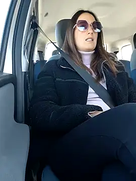 Snapshot of Alexdevil92 chatting on March 27, 2026, 9:54 am Alexdevil92 online show from March 27, 2026, 9:54 am