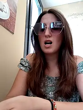 Alexdevil92 online show from July 11, 2026, 2:17 pm
