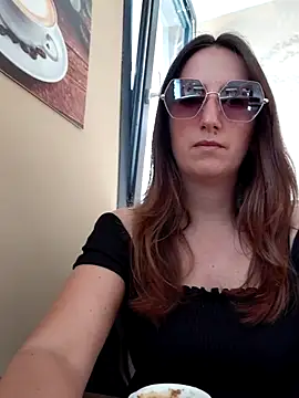 Alexdevil92 online show from July 23, 2026, 9:06 am