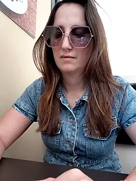 Alexdevil92 online show from June 21, 2026, 8:31 am