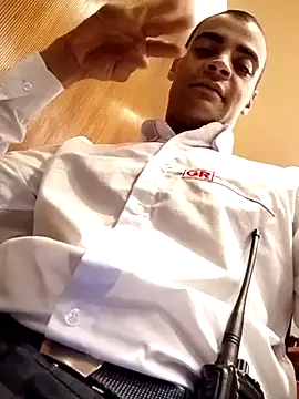 Snapshot of marretahello chatting on February 17, 2026, 11:13 pm marretahello online show from February 17, 2026, 11:13 pm