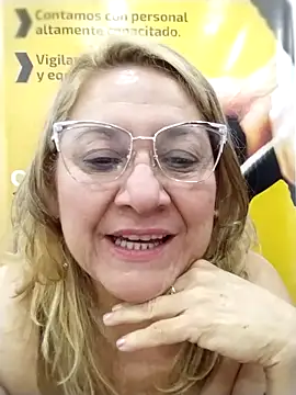 JULIETA 21- online show from March 7, 2026, 12:43 pm