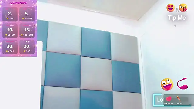 Snapshot of Dayanaqueensx chatting on February 28, 2026, 7:57 pm Dayanaqueensx online show from February 28, 2026, 7:57 pm