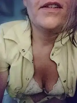 Sexycaylaxxxx online show from June 16, 2026, 1:55 pm
