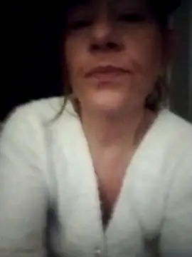 Sexycaylaxxxx online show from March 29, 2026, 7:37 pm