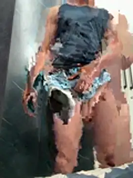 Snapshot of tonyxx000 chatting on February 5, 2026, 9:38 am tonyxx000 online show from February 5, 2026, 9:38 am