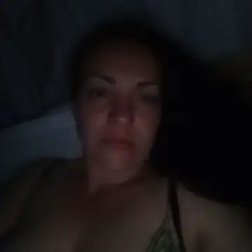 Oliviya cox online show from April 8, 2026, 3:08 am