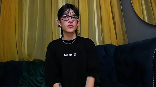 Jax valentine online show from February 2, 2026, 10:53 pm