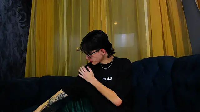 Jax valentine online show from February 4, 2026, 10:49 pm